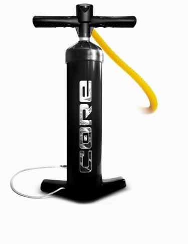 CORE Pump 2.0
